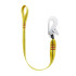 Строп А 2м с одним карабином