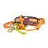 Пояс предохранительный ПП-2АЖ (строп из ленты)