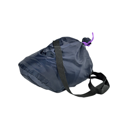 Веревка пожарная спасательная ВПС-50 (50 м)