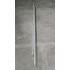 Приставная лестница-палка пожарная (алюминиевая)