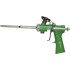 Пистолет для пены Den Braven DB GUN T9080