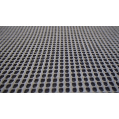 Огнезащитная сетка для кабелей Стабитерм-300 (1x20 м)