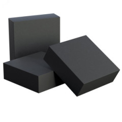 Пеноблок огнезащитный 150х150х50 DT1202 DKC
