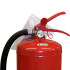 Огнетушитель порошковый ОП-5(з)-ABCE (2А, 89В, С, Е) FIRE52