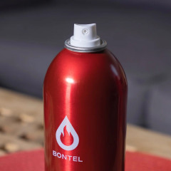 Огнетушащий спрей Bontel (600 мл)