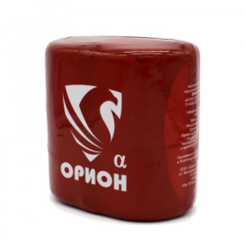 Огнетушитель самосрабатывающий (пожарная граната) АУПП Орион Альфа