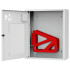 Шкаф пожарный ШП-К-001 