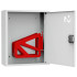 Шкаф пожарный ШП-К-001 