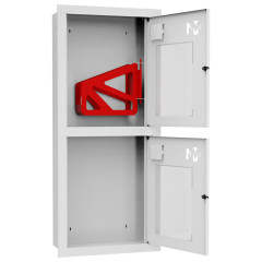 Шкаф пожарный ШП-К-О-003 