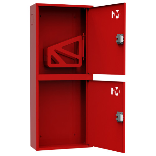 Шкаф пожарный ШП-К-О-003 