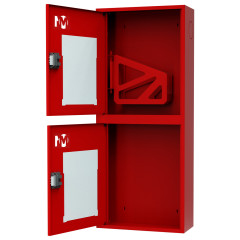 Шкаф пожарный ШП-К-О-003 