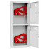 Шкаф пожарный ШП-К-003-21 