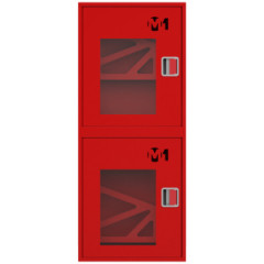 Шкаф пожарный ШП-К-003-21 