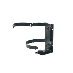 Кронштейн транспортный КТХ-3+ МИГ (для ОП-3)