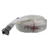 Рукав пожарный напорный РПМ(В)-50-1,6-УХЛ1 
