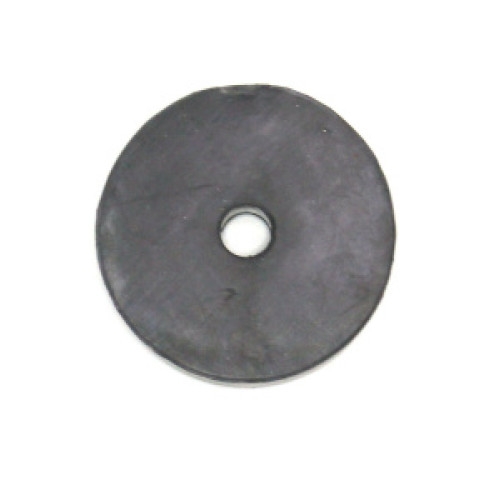 Диафрагма для пожарного крана под ГЦ-50 11мм