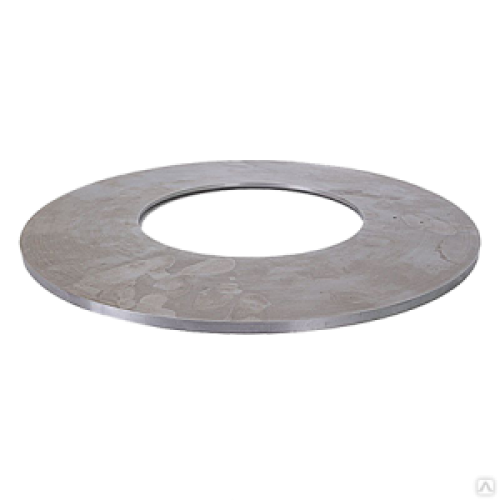 Диафрагма для пожарного крана под ГЦ-50 18.5мм