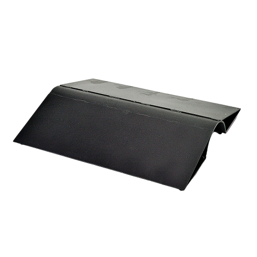 Мостик рукавный МПР-80 (комплект из 2-х шт.)