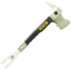 Многофункциональный топор Paratech Pry Axe Cutting Claw