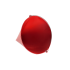 Ведро пожарное конусное
