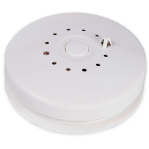 Sapsan GSM Pro Беспроводной дымовой+тепловой датчик