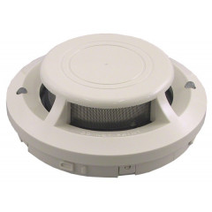 ESMI2251 TEM Извещатель адресно-аналоговый комбинированный дымовой оптический-тепловой