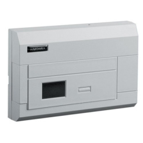 RR-701-R20