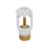 Спринклер водяной СВВ-12 (СВО0-РВд0,47-R1/2/Р57.В3) 57⁰С 1/2