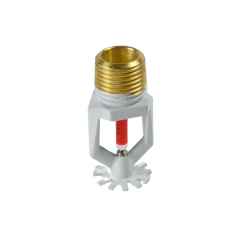Спринклер водяной СВН-10 (СВО0-РНд0,35-R1/2/Р57.В3) 57⁰С 1/2