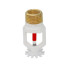 Спринклер водяной СВН-10 (СВО0-РНд0,35-R1/2/Р68.В3) 68⁰С 1/2