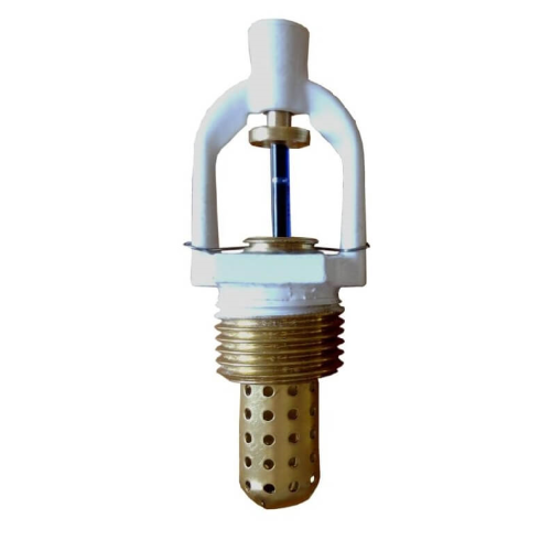 Спринклер тонкораспыленной воды Бриз-12/К16 (СВS0-ПНд 0,085-R1/2/P68.В3) 68°С 1/2