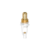 Спринклер тонкораспыленной воды Бриз-16/К23 (СВS0-ПНо 0,120-R1/2/P68.В3) 68°С 1/2