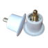Спринклер скрытый Бриз-С-12/К23 (СВSК0-ПНо0,120-R1/2/Р57.В3) 57°С 1/2