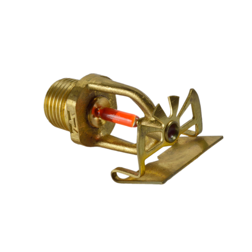 Спринклер водяной СВГ-10 (СВО1-РГд0,35-R1/2/Р93.В3) 93⁰С 1/2