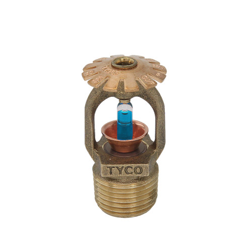 Спринклер водяной TYCO TY365 141⁰С К=80 1/2