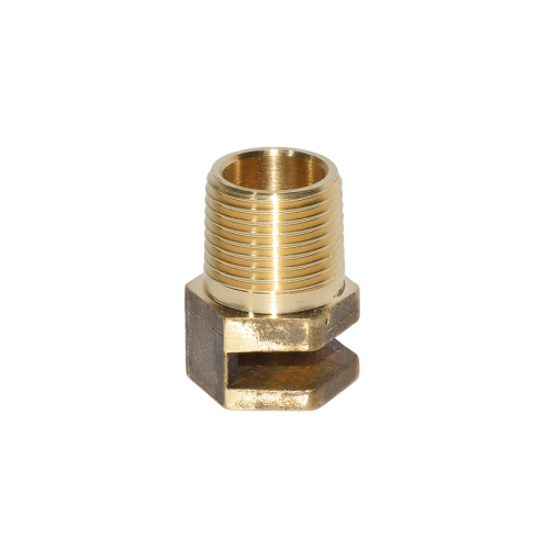 Дренчер для водяных завес ЗВН-15 (ДВЗ1-ЩПо0,40-R1/2/В3) 1/2