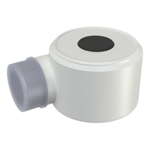 Ороситель эвольвентный ОЭ-25 (ДУSО-ЦПд0,85-G1-В/В1) G1-B