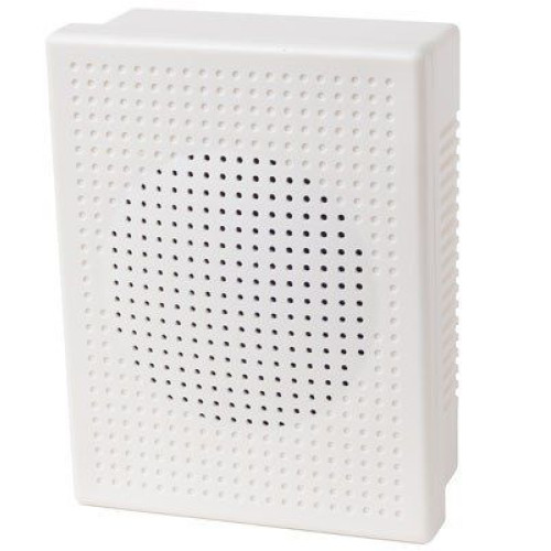 Октава АС-3-100 (НП) акустическая система для речевого пожарного оповещения