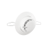 ИП 101-29-PR-R3 W2.02