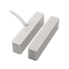 С 2000 СМК исп.01 IP68 Извещатели охранный магнитоконтак. адресный провод 1,5м.