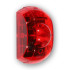 Астра-10М исп.2 Оповещатель светозвуковой