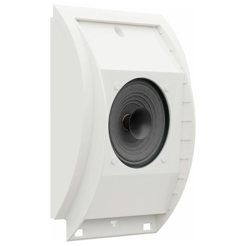Настенный громкоговоритель широкополосный ROXTON WP-06T