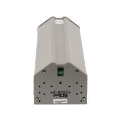 Всепогодный громкоговоритель колонного типа Inter-M CS-830